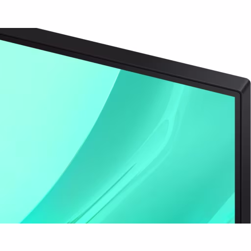 Imagen 8 de Monitor Samsung ViewFinity S6 S60D 27" QHD 2560*1440 IPS LAN DP HDMI 3*USB USB-C