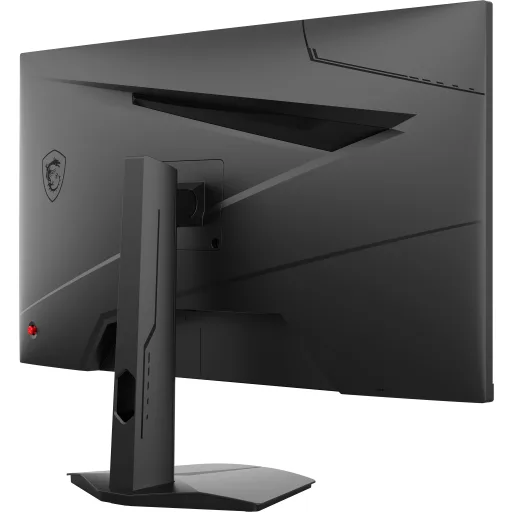 Imagen 9 de Monitor Gamer MSI G274F 27" FHD 1920*1080 Rapid IPS 2*HDMI DP Salida Aud 180Hz