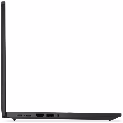 Imagen 5 de Notebook Lenovo ThinkPad T14 Gen5 Intel Core Ultra 5 125U 16GB 512GB 14" W11P