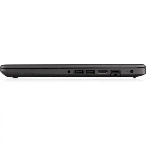 Imagen 4 de Notebook HP 240 G9 I5-1235U RAM 16GB SSD 512GB 14" W11 Home