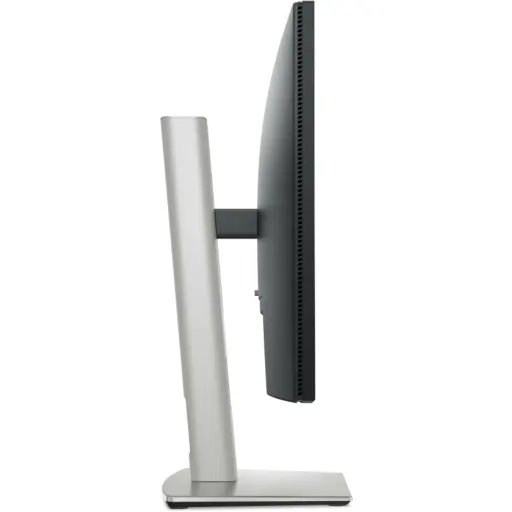 Imagen 4 de Monitor Dell P2425H 24" FHD 1920*1080 IPS DP HDMI VGA USB-A USB-B USB-C 100Hz