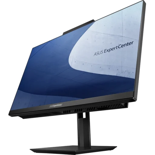 Computador Asus AIO ExpertCenter E5402WVAK-BA138X I5-1340P RAM 8GB SSD512 W11P