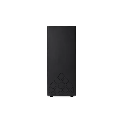 Imagen 5 de Mini PC Intel NUC 13 Extreme I5-13600K 2*DDR4 4*SATA 2*M.2 WiFi LAN BT HDMI ThB