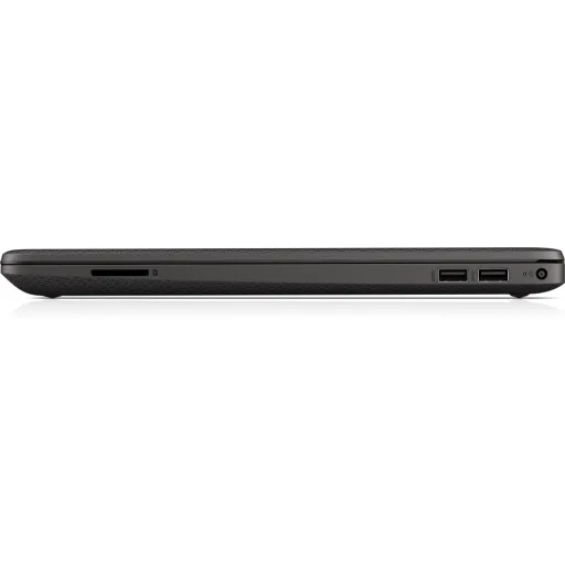Imagen 3 de Notebook HP 250 G9 Celeron N4500 RAM 8GB SSD 256GB 15.6" W11H