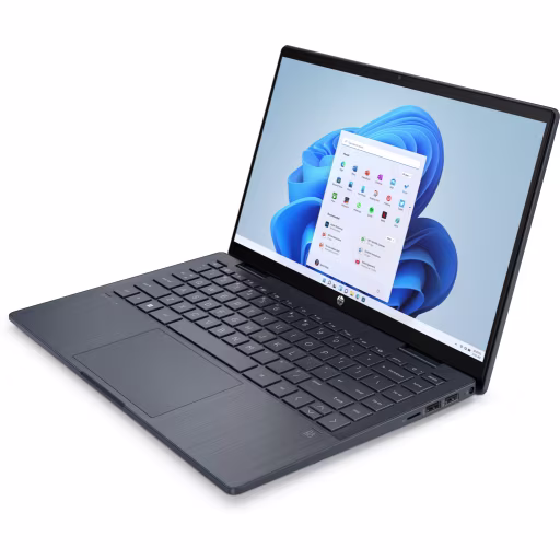 Imagen 8 de PAVILION 14-EK1011LA I3 8GB 512GB W11H