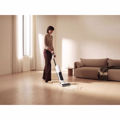 Imagen 6 de Xiaomi - Wet Dry Vacuum - Truclean W20