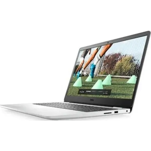 Imagen 10 de Notebook Dell Inspiron 15 3505 AMD Athlon 3050U RAM 8GB SSD256GB 15.6" W10H