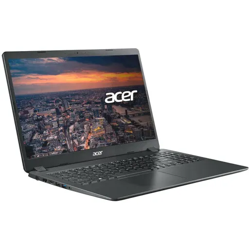 Acer Aspire A315-56-31LE-3