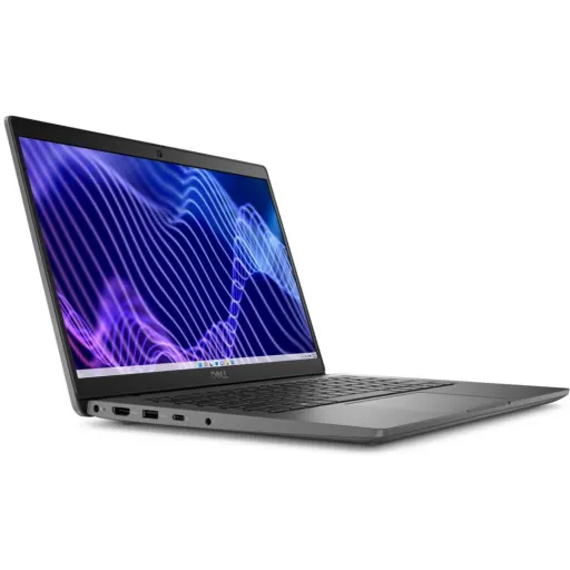 Imagen 1 de Notebook Dell Latitude 3440 i5-1335U RAM 16GB SSD 512GB 14" W11P