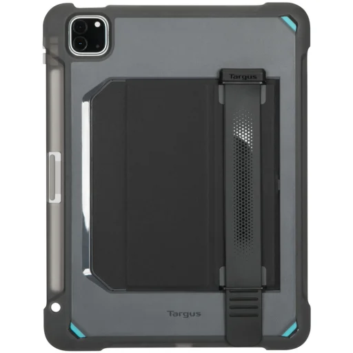 Imagen 0 de Funda SafePort Rotating Case para iPad Air 10.9 / Pro 11 Targus Negro transparente