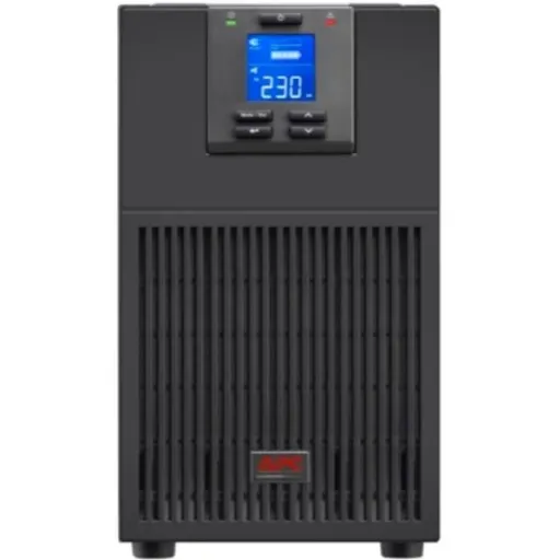 Imagen 2 de UPS APC Easy SRV 10000VA + Component SRV240BP-9A Autonomia Ampliada