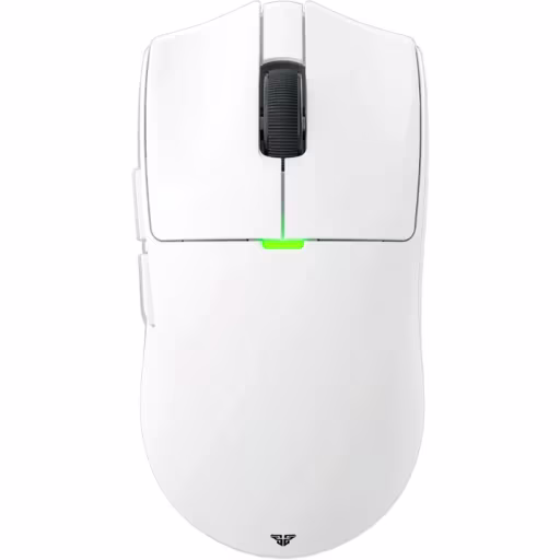 Imagen 0 de Fantech WG13E Tanto E - White (WG13E)