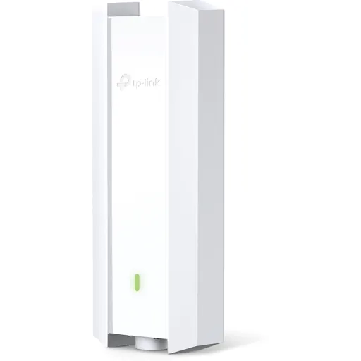 Imagen 1 de Punto de Acceso TP-Link AX3000 Indoor/outdoor Dual Band 1 puerto LAN 