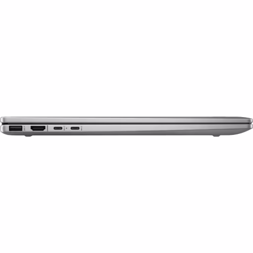 Imagen 9 de Notebook HP Envy X360 16-ad0003la Ryzen 7 8840HS 16GB 1TB 16"OLED Touch W11H
