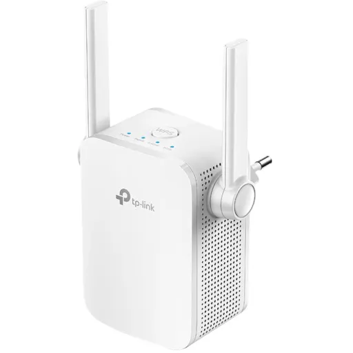 Imagen 7 de Extensor de Rango Wi-Fi AC1200 (RE305)