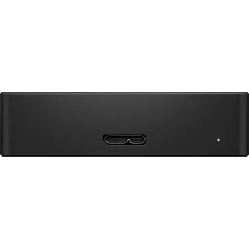 Imagen 10 de Disco Duro Externo Seagate Expansion 5TB USB 3.0 2.5" 5400rpm Negro comp/Win Mac