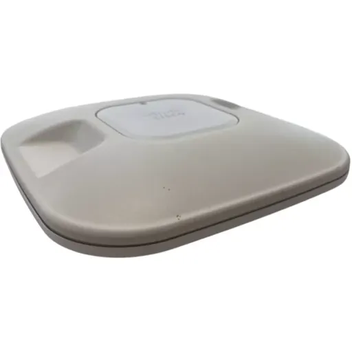 Imagen 4 de Cisco Access Point Reacondicionado AIR-AP1042N-A-K9 802.11a/g/n Fixed Unified AP; Int Ant; A Re