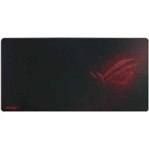 Imagen 0 de ROG Mouse pad Sheath