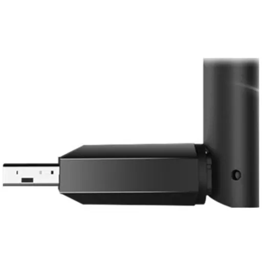 Imagen 0 de Tarjeta de Red USB WiFi AC1300 Archer T3U Plus WIFI Dual Band Interfaz USB 3.0