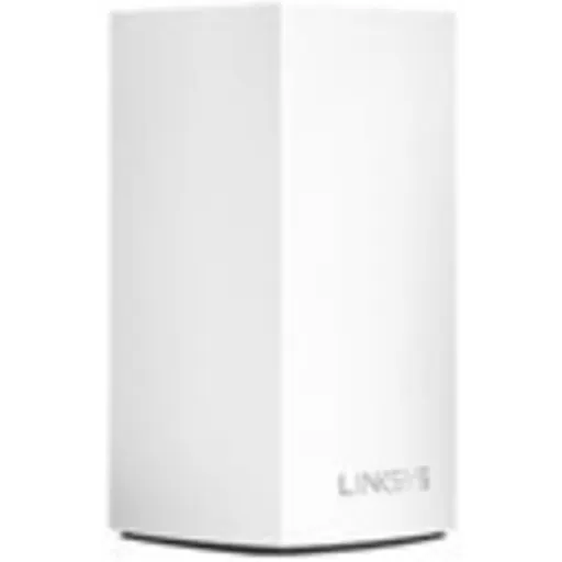 Imagen 5 de Router LINKSYS WHW0102 VELOP Sistema WI-FI de Doble Banda 2 Nodos