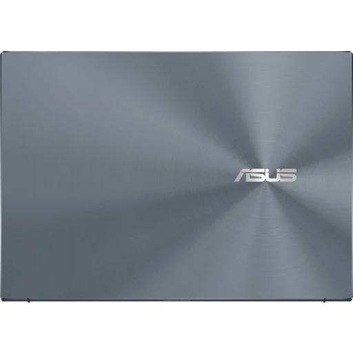 Imagen 13 de Notebook Asus ZenBook A5 I7-1165G7 RAM 16GB SSD 512GB 14" VID2GB W10P
