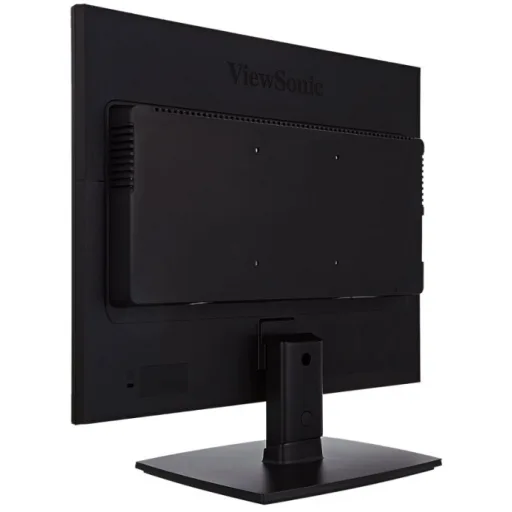 Imagen 7 de Monitor ViewSonic VA951S HD 19" 1280x1024 LED IPS DVI-D VGA