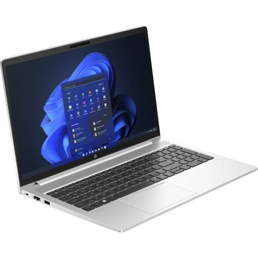 Imagen 6 de Notebook HP ProBook 450 G10 I7-1355U RAM 16GB SSD 512GB 15.6" W11P