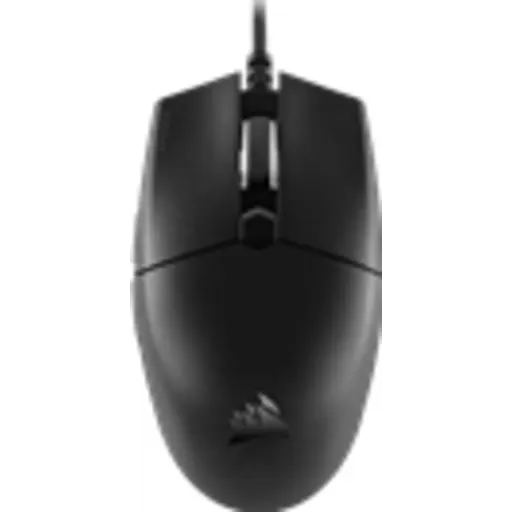 Imagen 4 de CORSAIR Mouse KATAR PRO XT Black