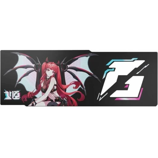 Imagen 2 de Tarjeta de Video MSI GF RTX 4070 SUPER 12G GAMING X SLIM MLG 12GB GDDR6X 3*DP HD