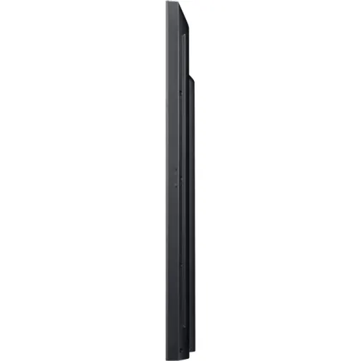 Imagen 4 de Monitor Viewsonic CDE5510 55" U4K 3840*2160 HDMI*2 RS232 RJ45 DVI-I USB