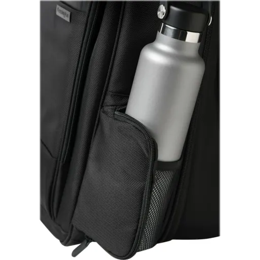Imagen 1 de Mochila Notebook Kensington K60383WW Contour 2.0 Executive Color Negro