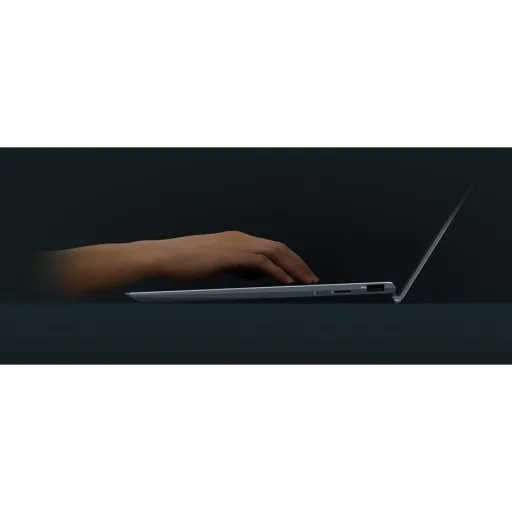 Imagen 2 de Notebook Asus ZenBook UX325EA-LR580W I7-1165G7 RAM 16GB SSD 512GB 13" W11H