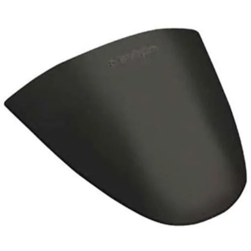 Imagen 18 de Mouse Trackball Alámbrico Kensington Orbit Polling rate 125Hz 2 Botons USB Negro