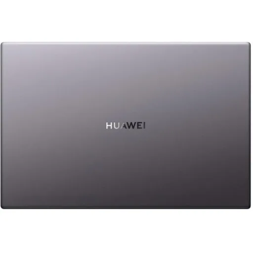 Imagen 1 de Notebook Huawei Matebook D 14 I5-10210U RAM 8GB SSD 512GB 14" W10H