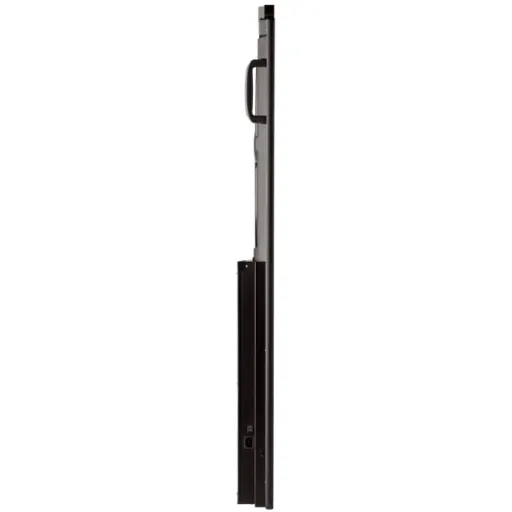 Imagen 1 de Viewsonic IFP6570 Interactive Touch 65 4