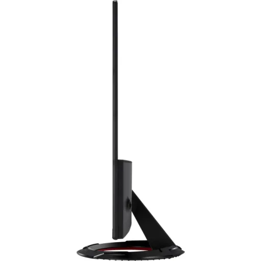 Imagen 2 de Asus Monitor Gaming 27in Full HD IPS 144hz 1ms ELM