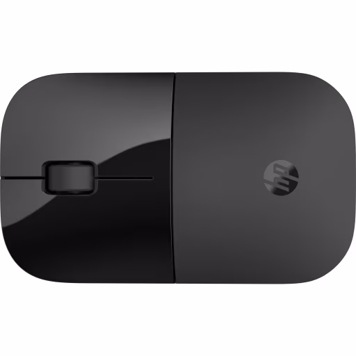 Imagen 6 de Z3700 DUAL MOUSE INALAMBRICO NEGRO