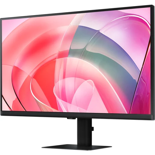 Imagen 6 de Monitor Samsung S70UD ViewFinity S7 27" UHD 4K 3480*2160 IPS DP 2*HDMI 60Hz