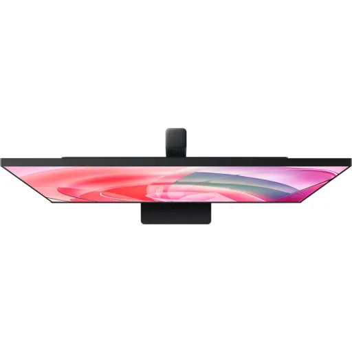 Imagen 3 de Monitor Samsung S70UD ViewFinity S7 27" UHD 4K 3480*2160 IPS DP 2*HDMI 60Hz