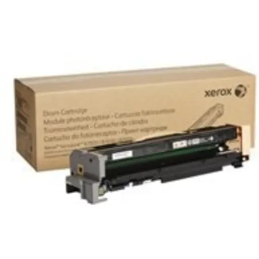 Imagen 1 de Xerox VersaLink B7025/B7030/B7035 - Negro - original - cartucho de tambor - para