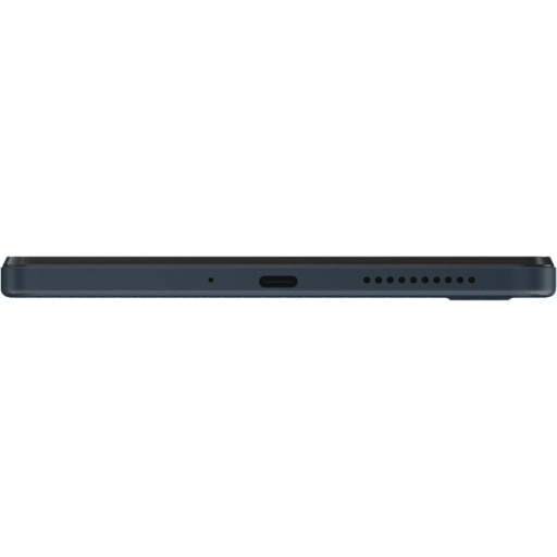 Imagen 4 de Tablet Lenovo Tab M8 G4 QuadCore 4GB/64GB 8" 4G LTE WiFi BT USB-C VoiceCall Andr (Reacondicionado)