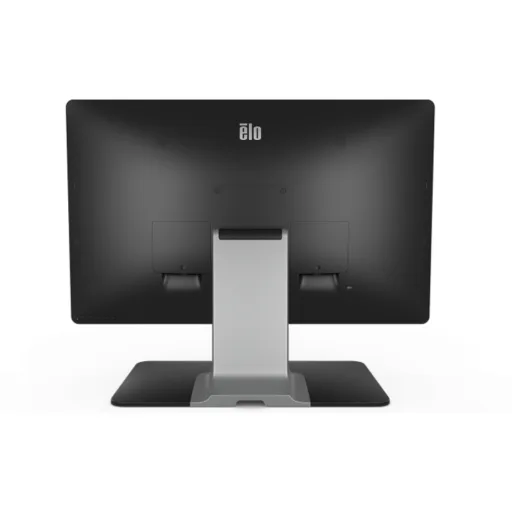 Imagen 2 de Monitor Touch Elo 2202L Full HD 22" 1920x1080 LCD TFT USB VGA HDMI