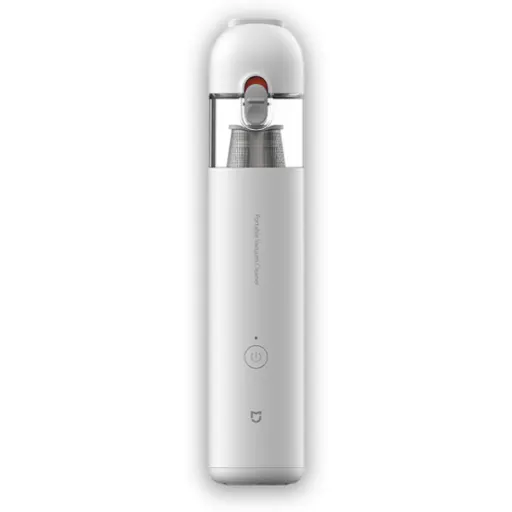 Imagen 0 de Xiaomi Mi Vacuum Cleaner mini