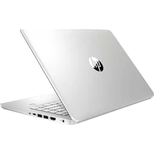 Imagen 2 de Notebook HP 14-DQ2508LA I3-1115G4 RAM 8GB SSD 256GB 14"W11H