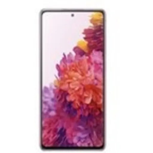Imagen 0 de Samsung Galaxy S20 FE 128GB Cloud Lavender