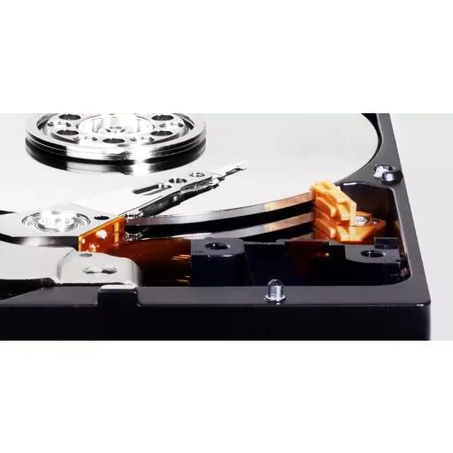 Imagen 1 de Disco Duro Western Digital Blue 2TB 3.5" 7200RPM SATA3 6Gb/s Caché  256MB 