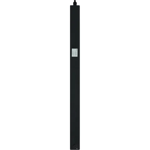 Imagen 2 de Easy PDU de APC, Básica, Zero U, 16A, 230V