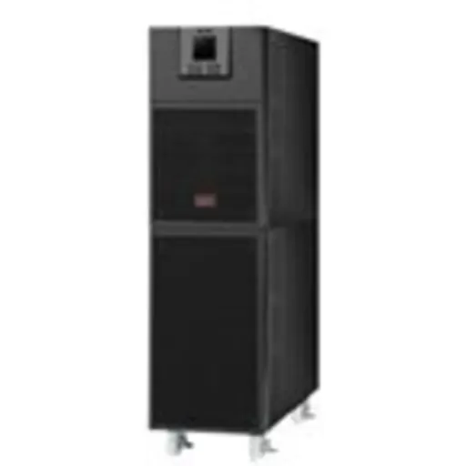 Imagen 3 de UPS APC Smart-UPS RV 10000VA On Line