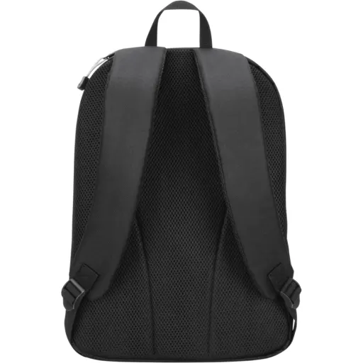 Imagen 4 de Mochila Targus Intellect Essentials para Notebook de 15.6" 16lt Color Negro