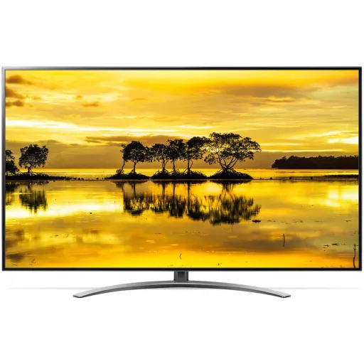 Imagen 0 de LG 55SM9000PSA